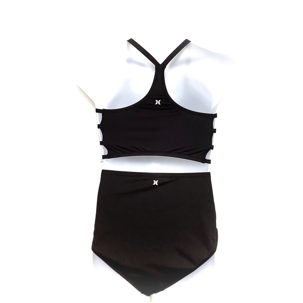NWT bikini by Hurley - Picture 2 of 13